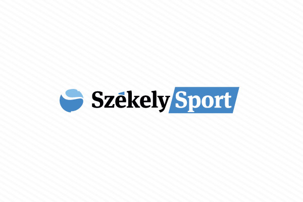 Összecsap a romániai és a magyar hokibajnok a nemzetközi porondon
