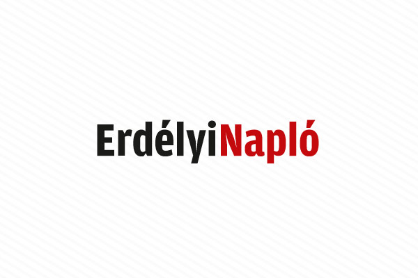 Enyhébb napok, majd újabb lehűlés – változékony hét vár ránk