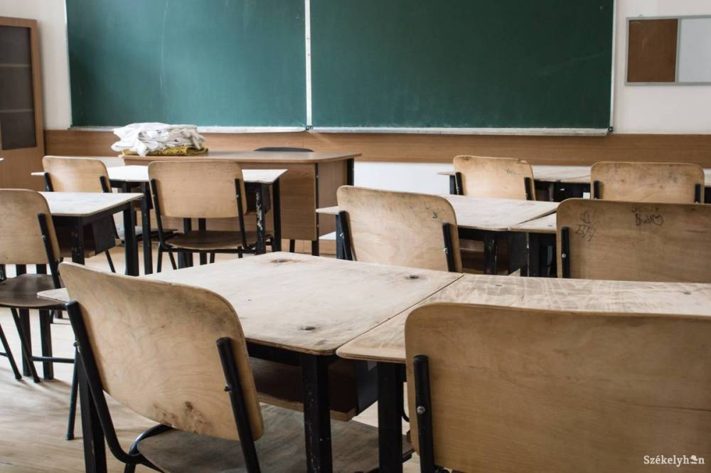 Soha többé ne fordulhasson elő ilyen eset