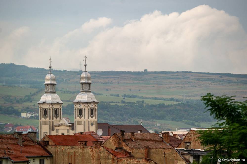 Mit hoz a mostani lehűlés? Íme, a kéthetes előrejelzés