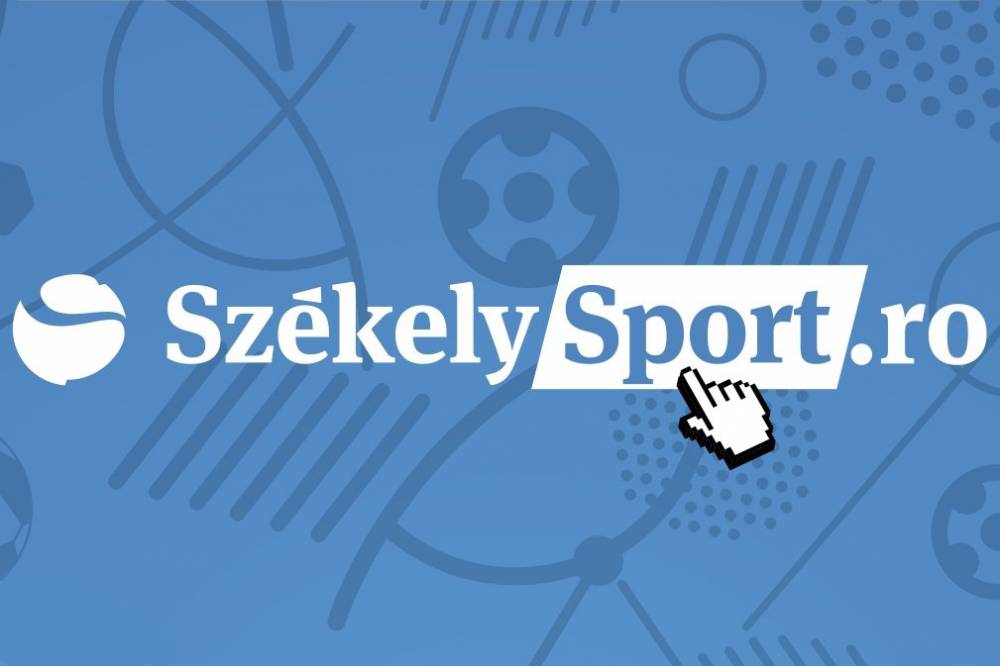 A labdarúgásé a főszerep – a pénteki sportműsor