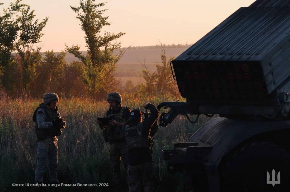 NATO-csatlakozást és folyamatos fegyverszállítást is tartalmaz Zelenszkij „győzelmi terve”