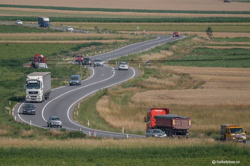 Az RCA árának további befagyasztását kérik a hatóságok