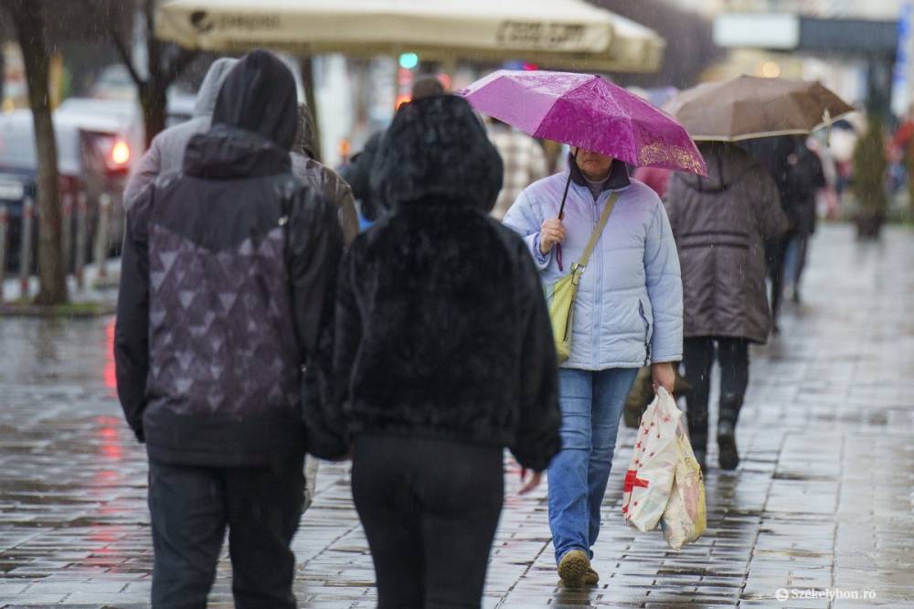 Nőtt a munkanélküliek száma Romániában