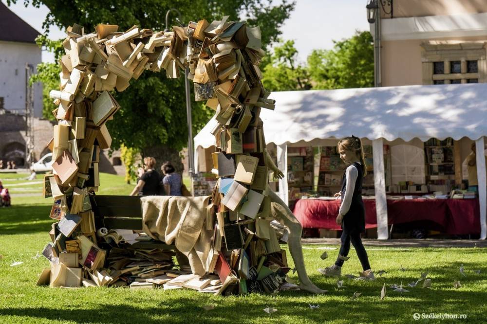 A Kultfeszt idén a bullyingprevenciót és generációk közti kötelékeket állítja középpontba