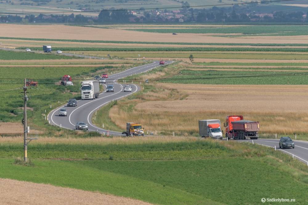 24 órán belül utólag is kifizethető az egynapos útadó