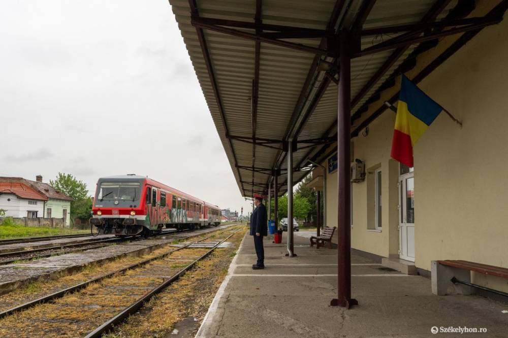 Meglepő okok a vasúti tragédiák mögött