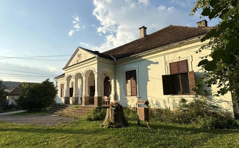 Fókuszban a kortárs erdélyi élőszavas mesélés