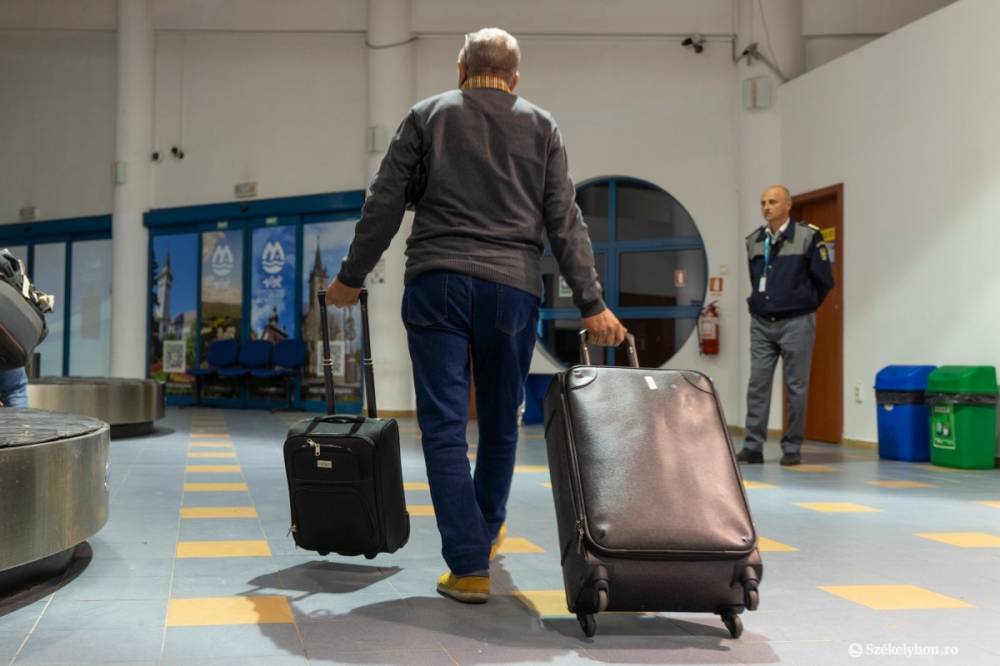 Mikor a legolcsóbb a repülőjegy? – Tévhit, hogy kedden