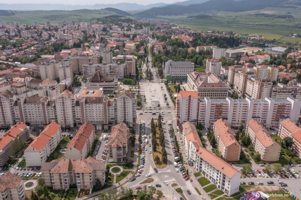 Beszédes adatok: nagy megyék alacsony, kis megyék nagyobb munkanélküliségi rátával