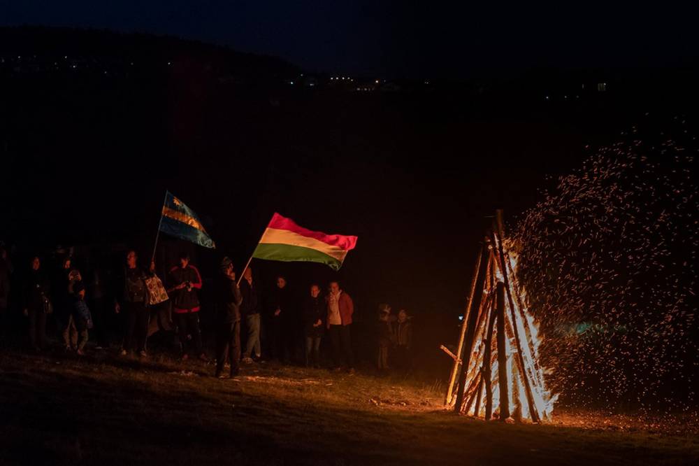 Ingerlő és fárasztó a többségnek? A székelység akkor sem mond le az autonómiáról