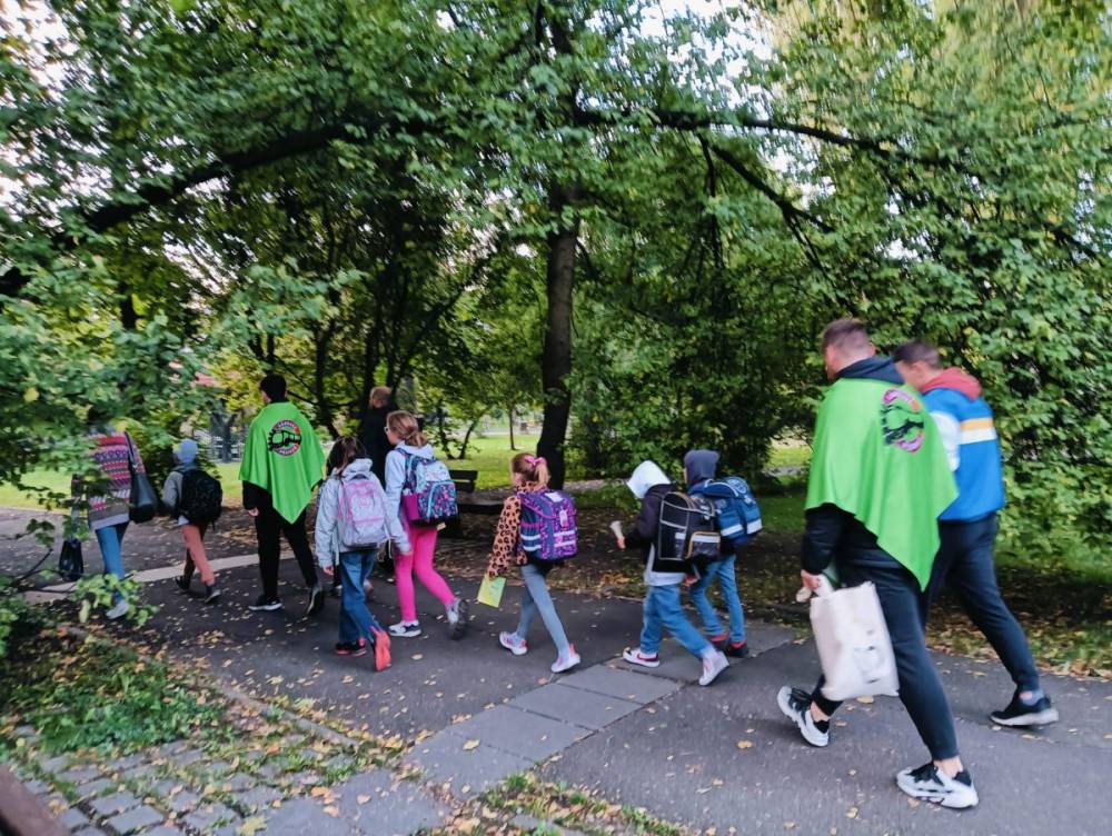 Lábbuszsofőröket keresnek Csíkszeredában