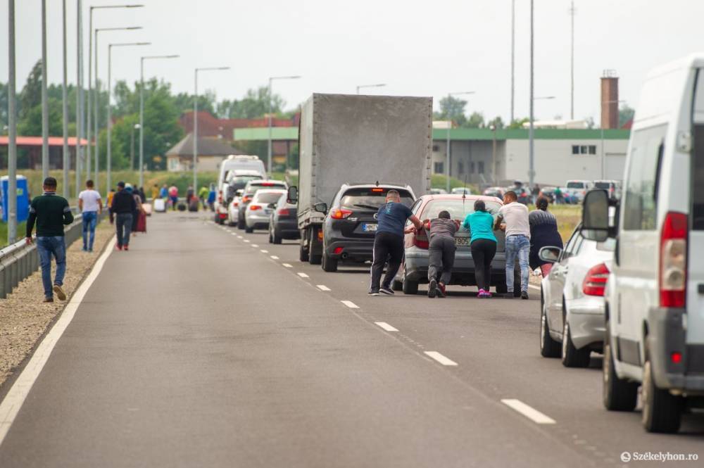 Rég várt ajándékot ígér húsvétra a miniszterelnök