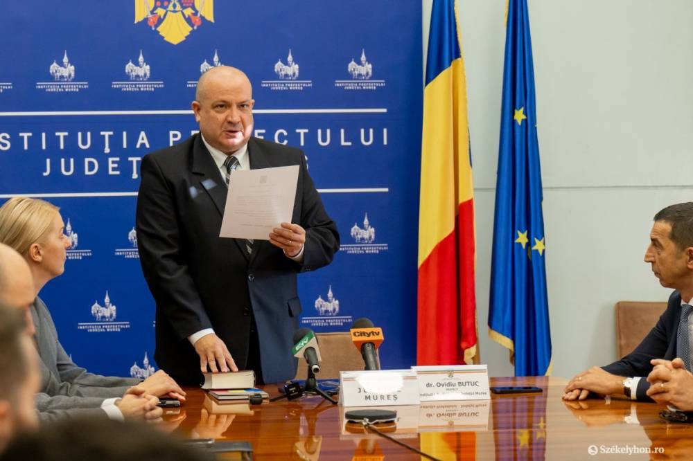 Ellenőrzik az iskolákat a tanteremben történt baleset miatt