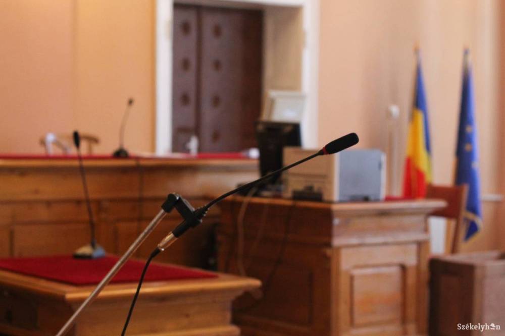 Féltékenységből lőtte fejbe áldozatát, életfogytiglant kapott