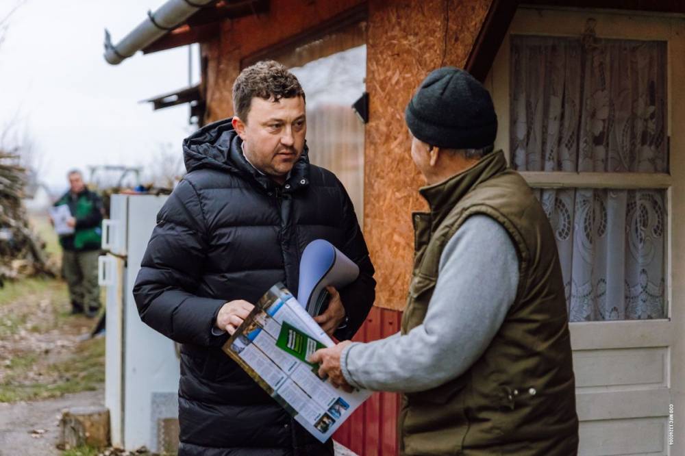 Novák Levente: „Veszélyben az erdélyi magyar közösség. Nemzeti létkérdés a vasárnapi parlamenti választás”