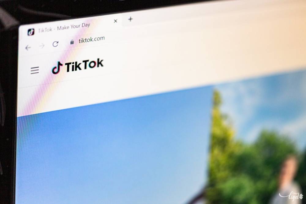 Legfelsőbb Védelmi Tanács: a TikTok megszegte a választási törvényt