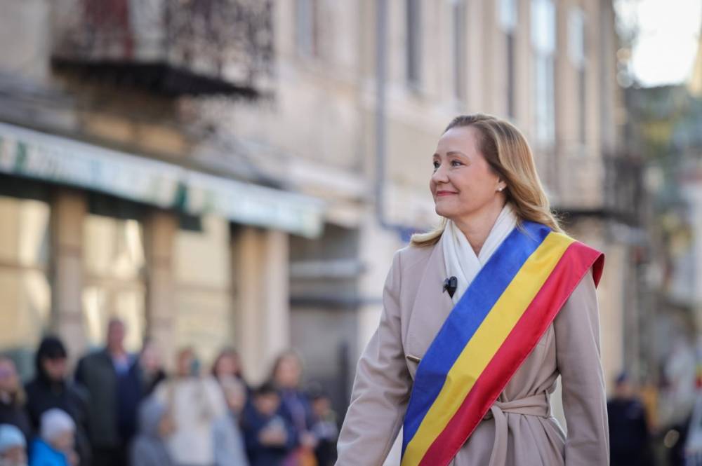 Az elnökválasztás első fordulója eredményeinek érvényesítését kéri Lasconi