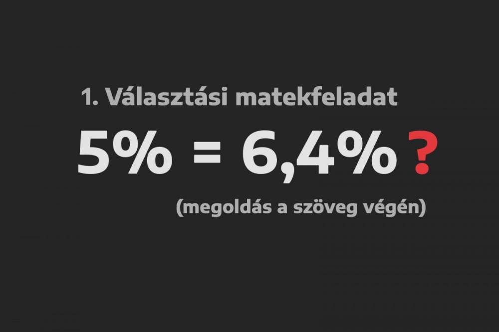 Tapossák ki a mintát a szőnyegből!