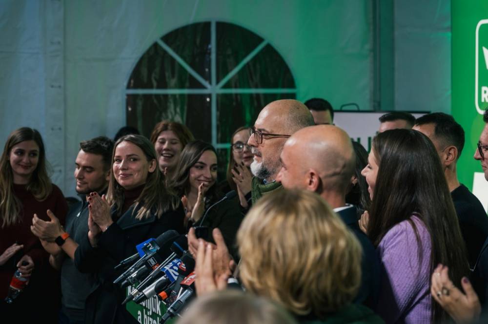 Mennyit köszönhet az RMDSZ Székelyföldnek, és azon belül Csíkszéknek? Számokban mutatjuk