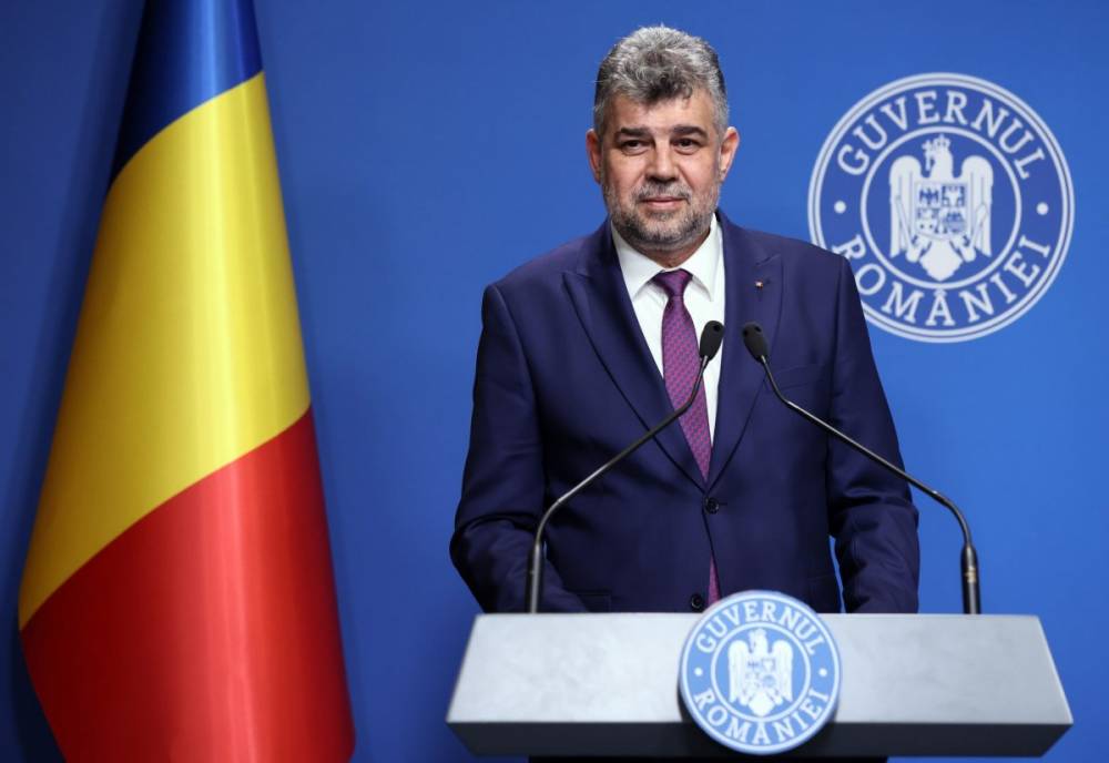 Így reagáltak a pártok az elnökválasztás megismétlésére