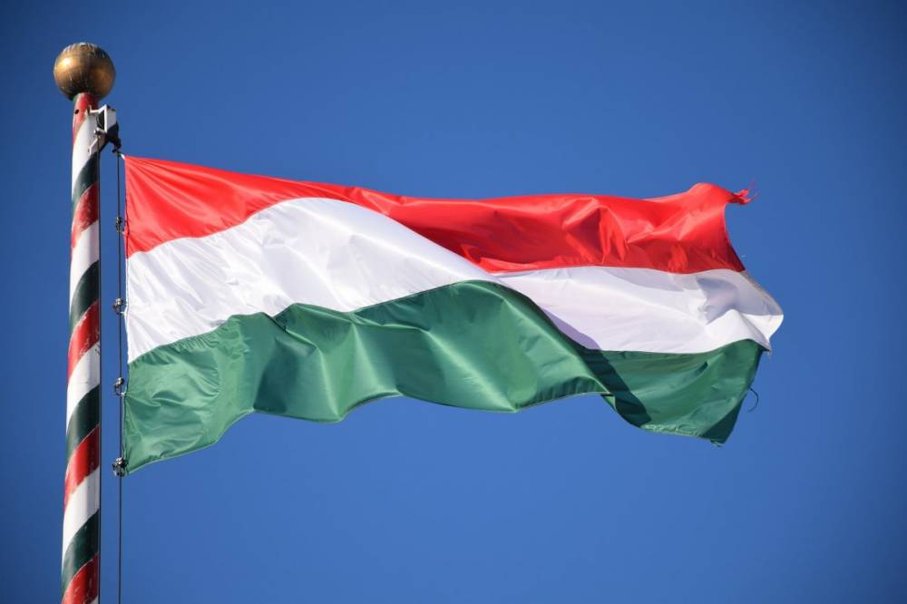 Délre utazhatnak a Kőrösi Csoma Sándor Program következő ösztöndíjasai