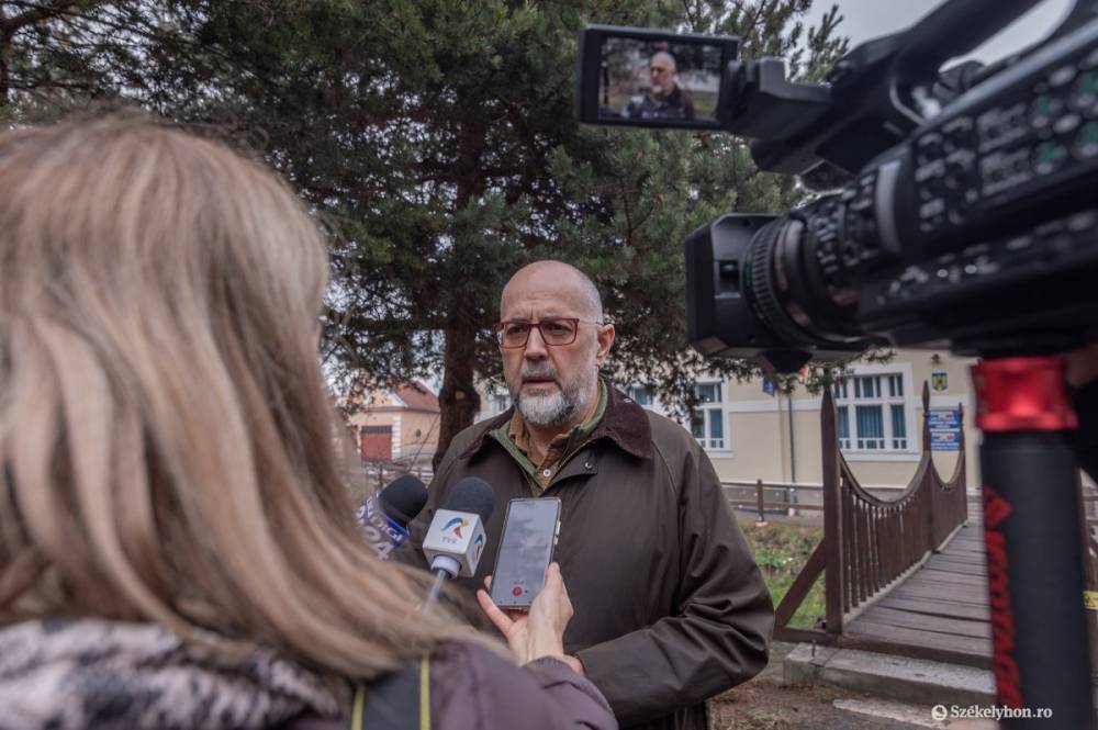 Kelemen: precedens nélküli döntés született