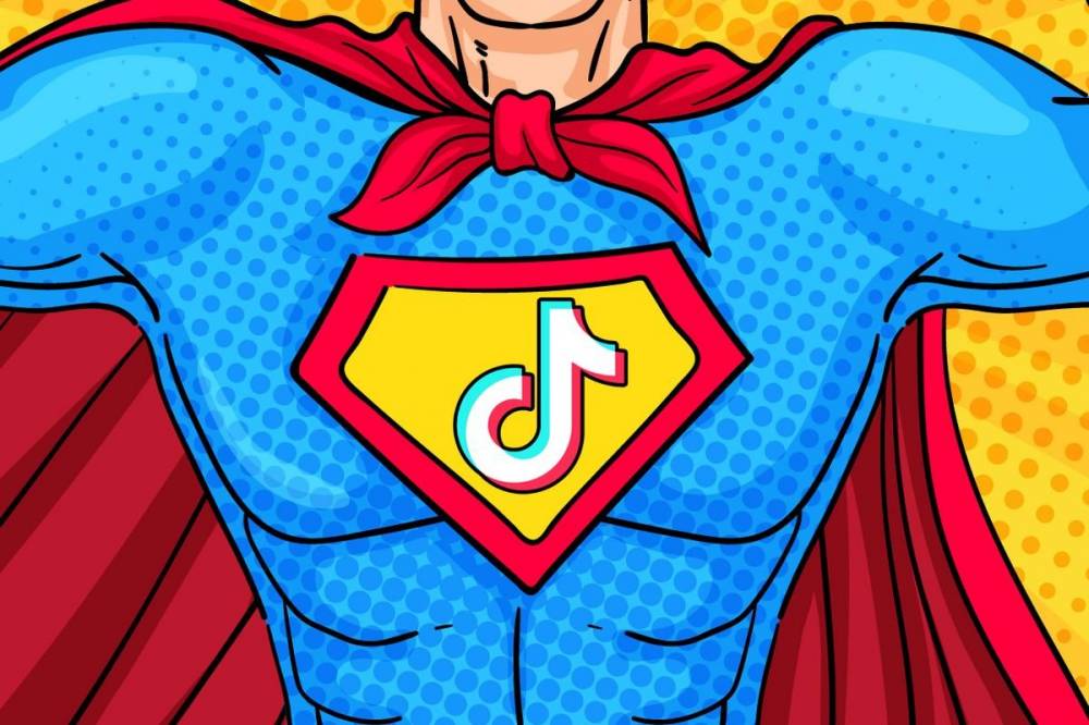 Aki kipróbálta a Superman-kihívást: a gond az, amikor a gyerekek nem ismerik fel saját korlátaikat
