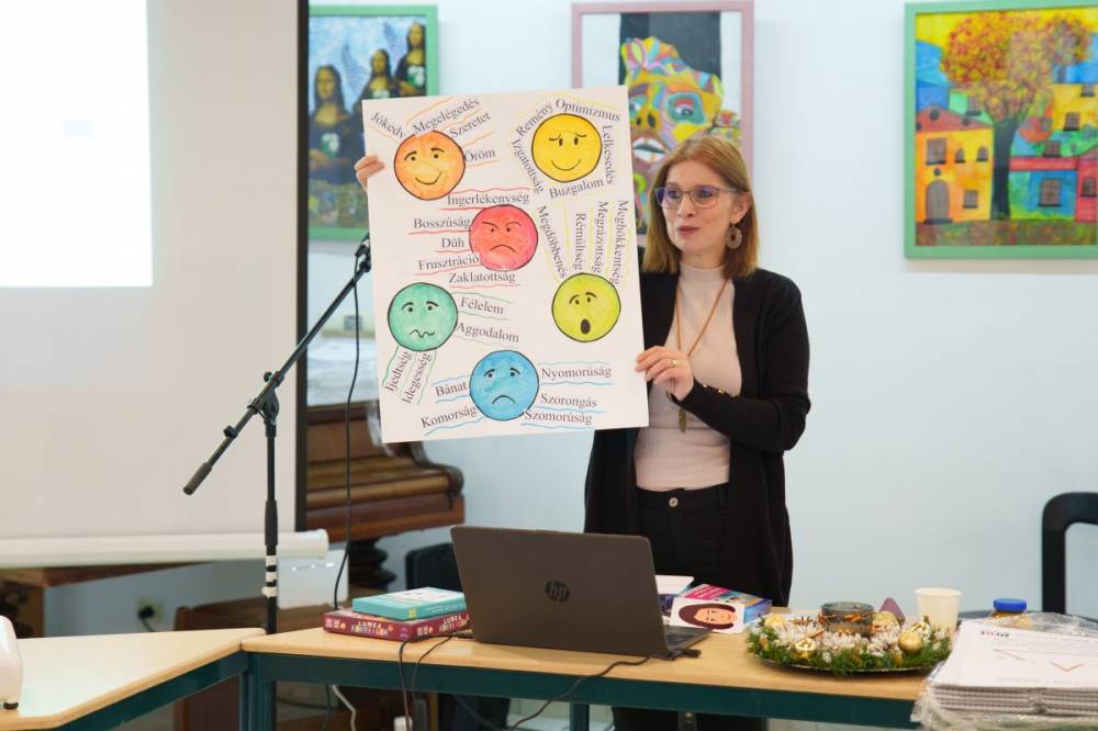 Szakember az agresszióról: ijesztő, de nem kezelhetetlen