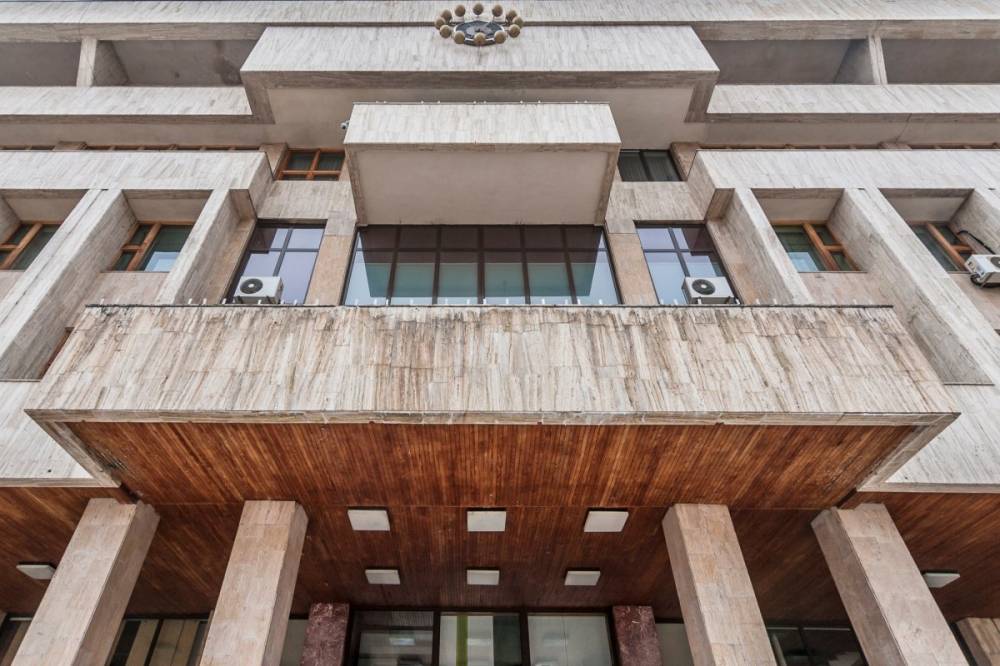 Hatmillió lej a szociális szolgáltatások finanszírozására