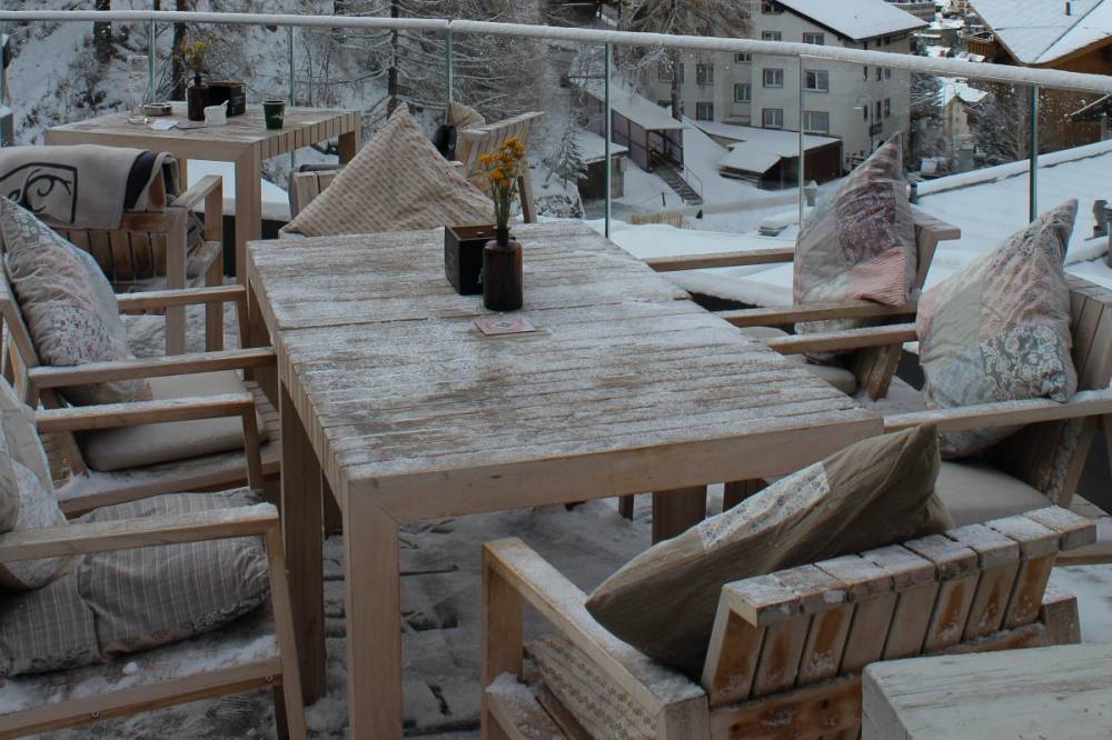 Dátumra meghatározták a fogyasztóvédők, hogy mikor végzik a fokozott ellenőrzést a téli turistaidőszakban