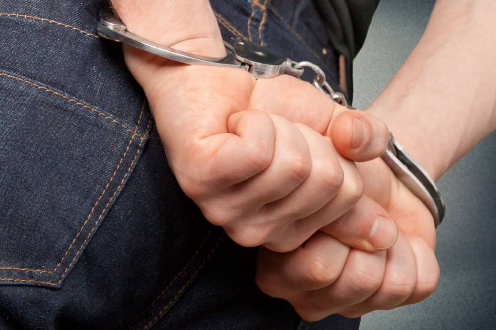 Tíz év börtönbüntetésre ítélték a bedrogozva gyalogosokat elgázoló fiatalt