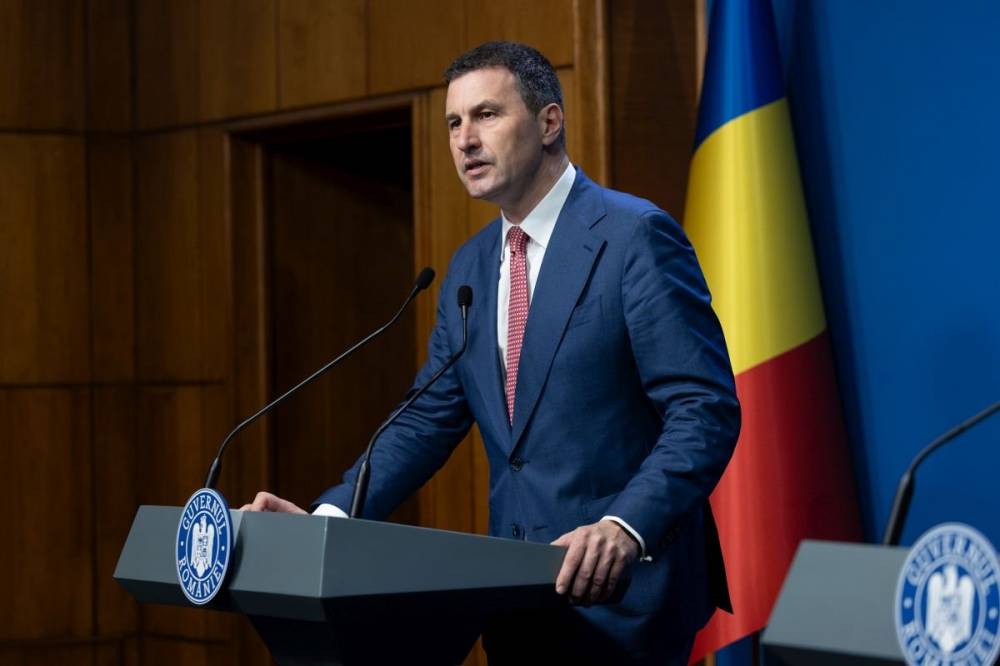 Tánczos: péntektől havi rendszerességgel jegyezhetők a Fidelis állampapírok