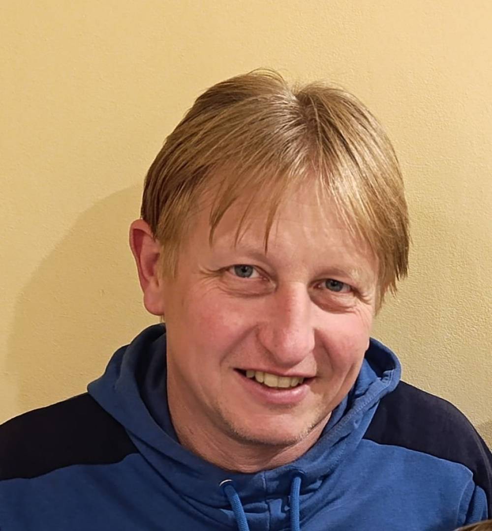 Eltűnt csíkszeredai férfit keresnek