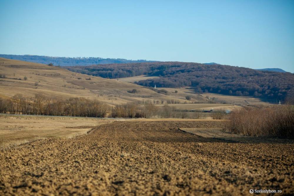 Kezdődik a mezőgazdasági támogatások igénylési időszaka
