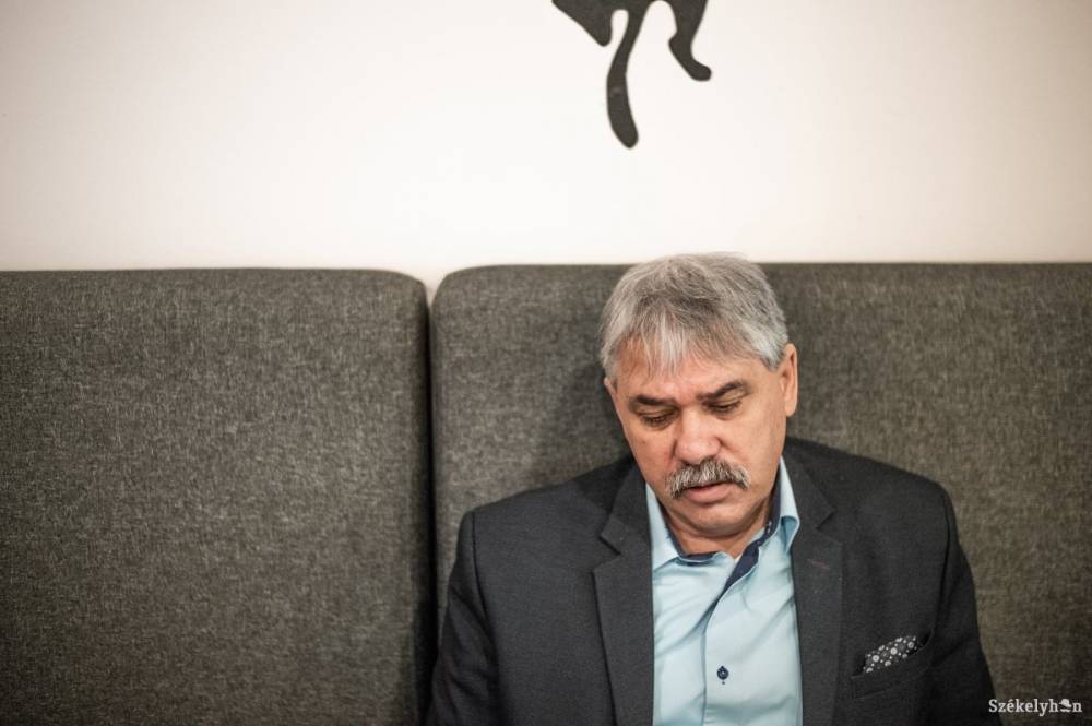 Magyar prefektust neveztek ki Szatmár megye élére, magyar helyettest Szeben megyében