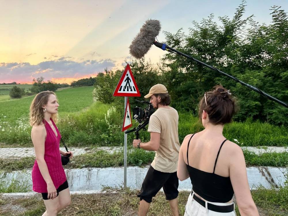 Idén is várják a filmkészítés iránt érdeklődő fiatalokat a Filmtett Wokrshopra