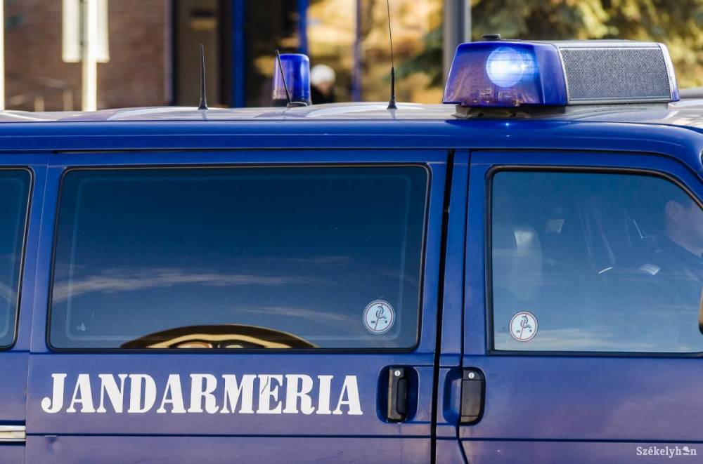 Házkutatás zajlik a Călin Georgescunak autókat bérbeadó cégeknél