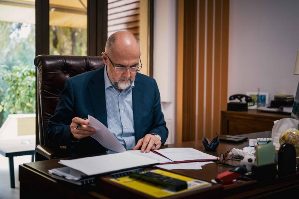 Kelemen Hunor: a szabadság megvédése közösségünk jövőjének záloga