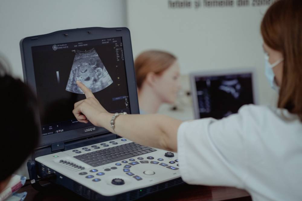A vidéki és városi orvosi ellátásban tátongó szakadékok áthidalására tesznek kísérletet
