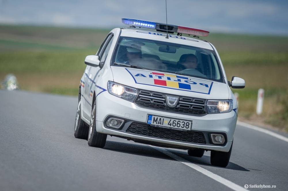 Ketrecbe zárva tarthatta fogyatékkal élő 38 éves fiát az anya
