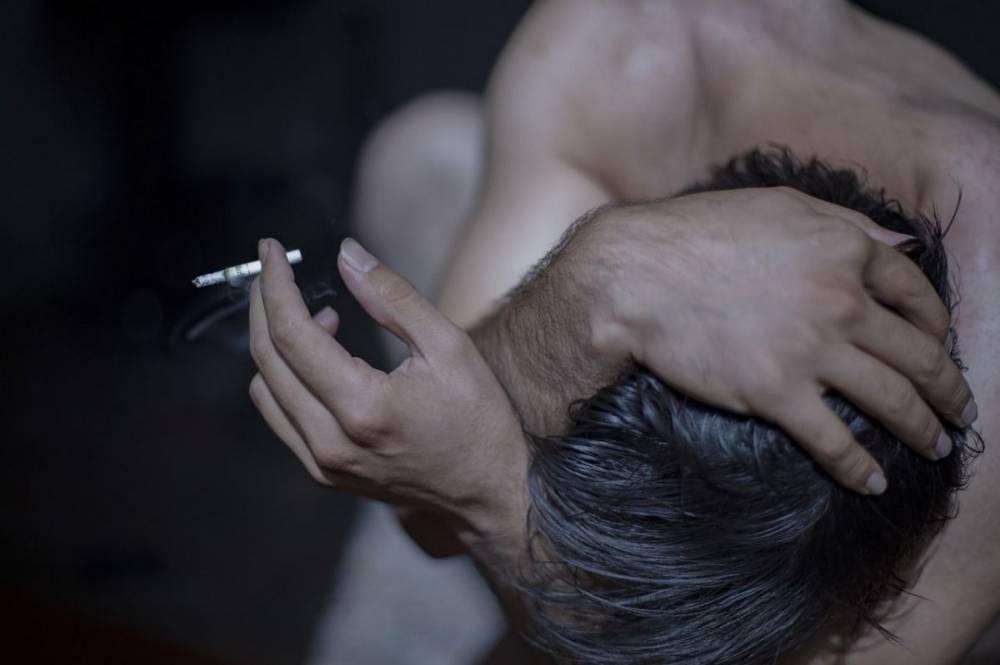 Rövidfilmben mutathatják be a fiatalok, miért károsak a drogok