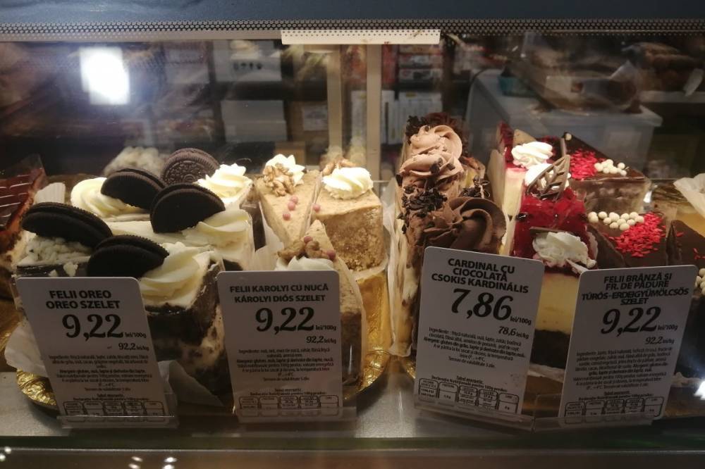 Ellentmondásos jogszabálytervezetre hívták fel a vállalkozók figyelmét