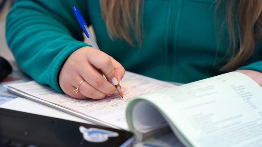 Felére csökkent az egyéni vállalkozók fizetett betegnapjainak száma tavaly