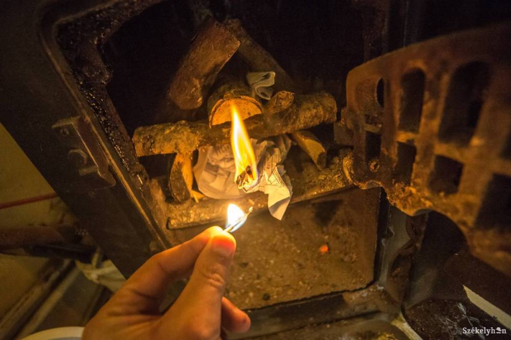 A szenátuson nem múlik: jóváhagyták az energiaár-támogató intézkedések meghosszabbítását