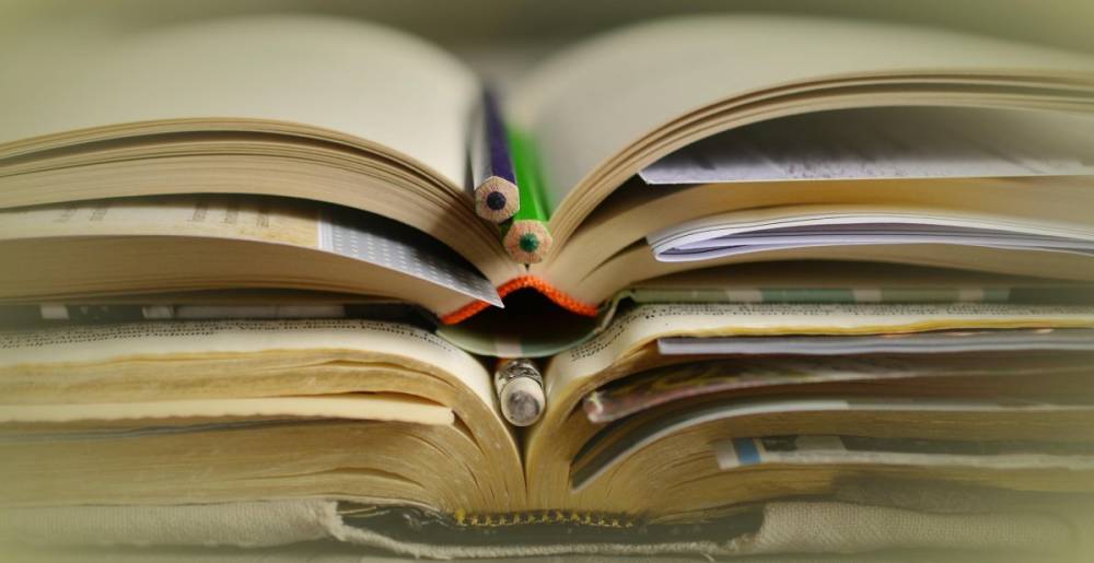 Bibliatörténeti vetélkedőt tartottak napközis gyerekeknek