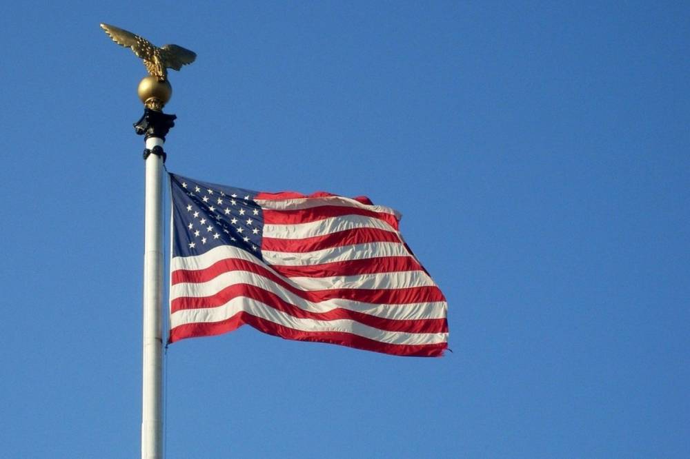 Felfüggesztette az amerikai kormány Románia részvételét a vízummentességi programban