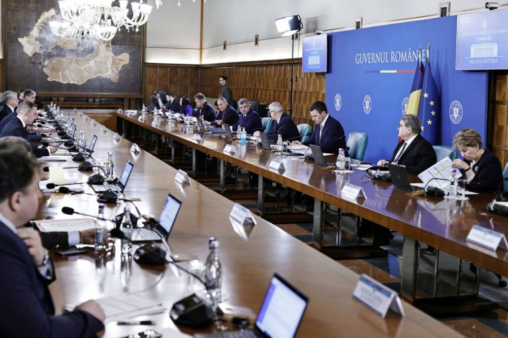 Kormányátalakítás várható, de az egyik miniszter bebetonozva érezheti magát a posztján