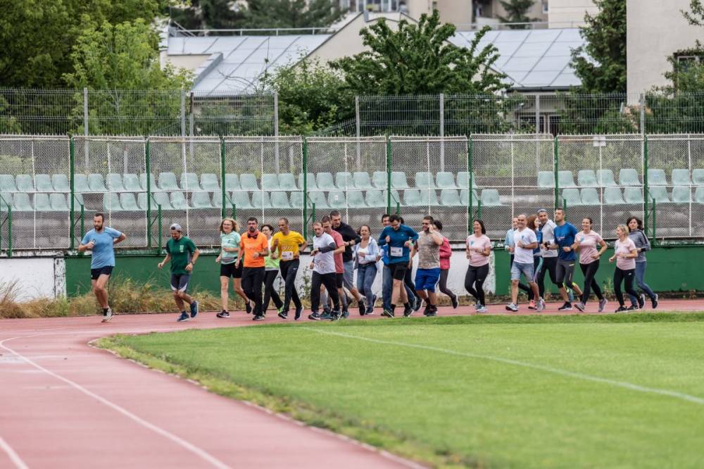 Továbbra is kéri a stadiont a kormánytól a sepsiszentgyörgyi önkormányzat