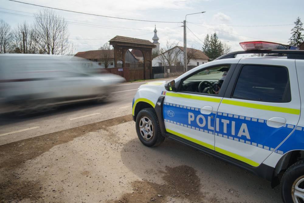 Minden, amit az e-SIGUR rendszerről tudni érdemes